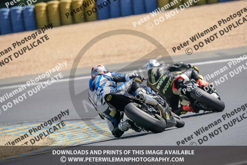 Le Mans;event digital images;france;motorbikes;no limits;peter wileman photography;trackday;trackday digital images